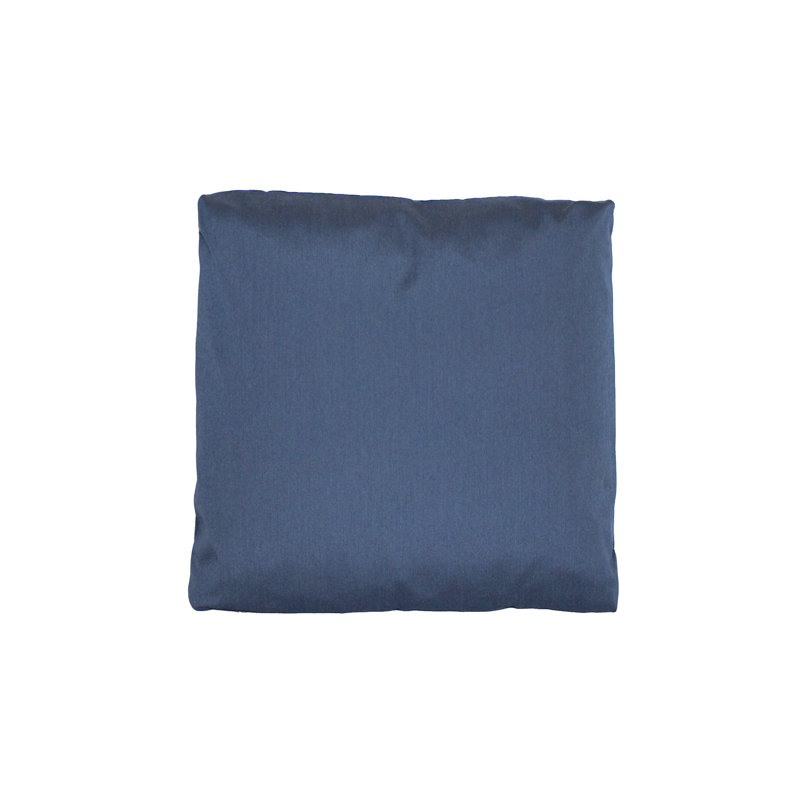 Romon Cushion