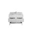 Meuble-lavabo simple 42 po avec plateau Catalina