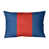 Blue/Red/Blue