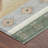 Machine Washable Indoor/Outdoor Chantille ACN2541 Lodge Rug-1152941944-1152941950