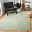 Tapis Jarosz Performance-488877307