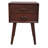 Basharat 15.75'' W Nightstand-2059883248