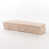 Beige is out of stock selected