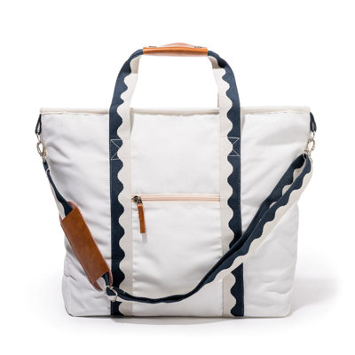 The Cooler Tote Bag