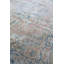 Heriz One-of-a-Kind Rectangle 6'4" X 10' Area Rug