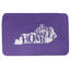 Tapis pour salle de bain allentown pennsylvanie-42101341-123432087-123432095