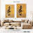 Abarca Treble Clef-108435160