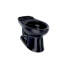 Drake® 14" x 16.5" Toilet Bowl-1688760208-1616207242