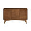 Buffet Mid-Century
