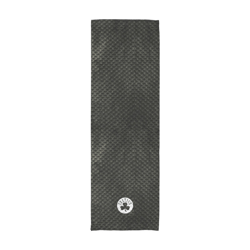 Hand Towel