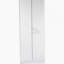 Armoire de rangement pour garde-manger 60 po