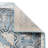 Highbury Floral Indoor Rug-1070770135