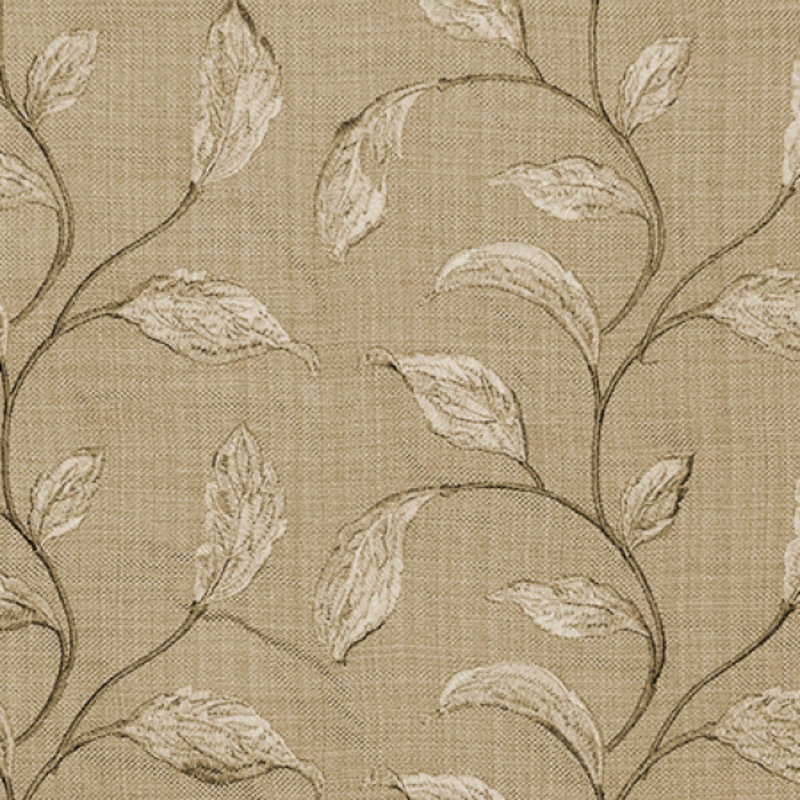 Le tissu de la vigne Wesco Gentry, Printemps