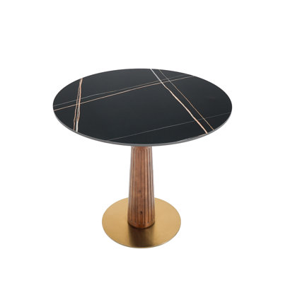Table de conférence Modern Modern