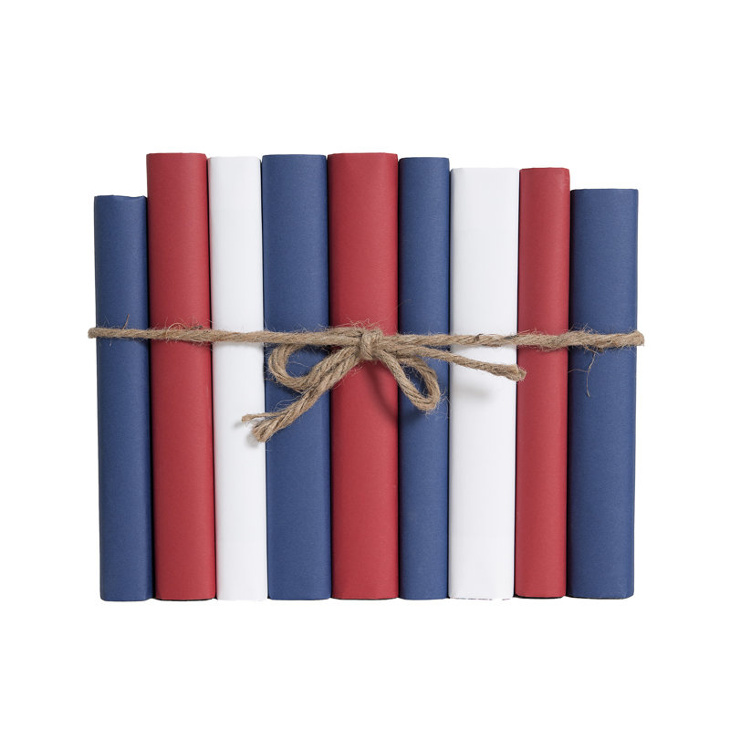 Americana Wrapped ColorPak