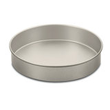 Cuisinart Round Cake Pan