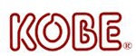 Kobe Range Hoods logo