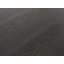 Schock 51" W 6-Drawer Double Dresser-373805512