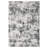 Abstract Machine Washable Rug with Rubber Backing for Living Room Modern Non-Slip Dining Room Rug Easy-Cleaning Colorful Floor Carpet for Bedroom Hallway Kitchen-1756045503