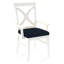 Fauteuil Hues-61799332-27520693