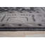 Tapis en laine noué à la main Cozy Oushak-809178546