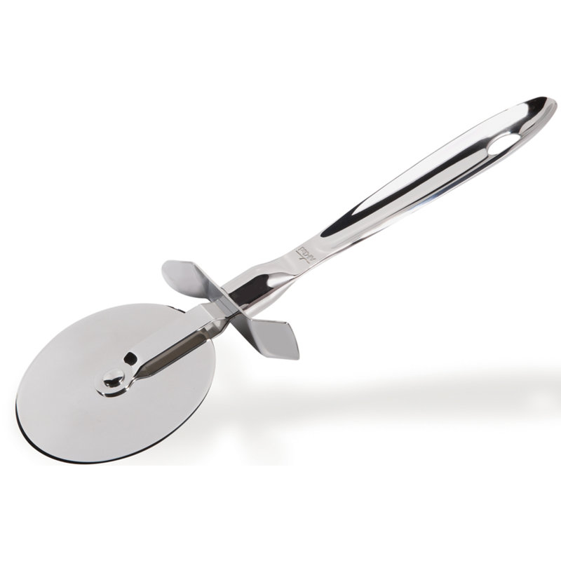 Pizza Cutter