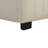 Velvet Upholstered Platform Bed with Trundle-106492948-112511389