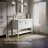 Winnow 48-In Bathroom Vanity Set-65971684