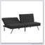 Console Mirod Elegant Minimalist-1280150395