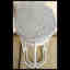 Photos des clients 2 de 2