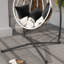 Steel Standard Hammock Stand