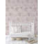 Papier peint adhésif Breezy Blooms-1770935332