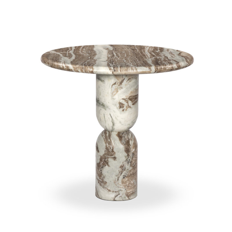 Figueroa Bistro Table