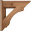 Persienne impériale traditionnelle-31649644-106951965