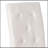 CARTER 5-TUFT KD DINING CHAIR