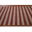 Tapis Gabbeh All-Over
