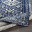 Tapis oriental Fitz-310660870-390784146