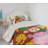 Polyester Coverlet-41895533