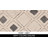 Adriane-Angel Hand Woven Wool Abstract Rug-987013419
