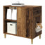 70cm H Cat Tree-1298979416