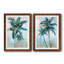 «Bright Breeze I», ensemble de reproductions d'aquarelles conçues par J Paul-718599784-783149581-783149623