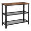 Lemon 101.5cm Console Table