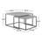 Whitsitt Square Nesting Coffee Table-1898643797