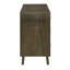 Commode double 6 tiroirs Selzer-94216272