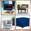 Outdoor Cover-1561104680-1561104677