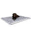 Jeté imperméable PupProtector-69271854-103957269