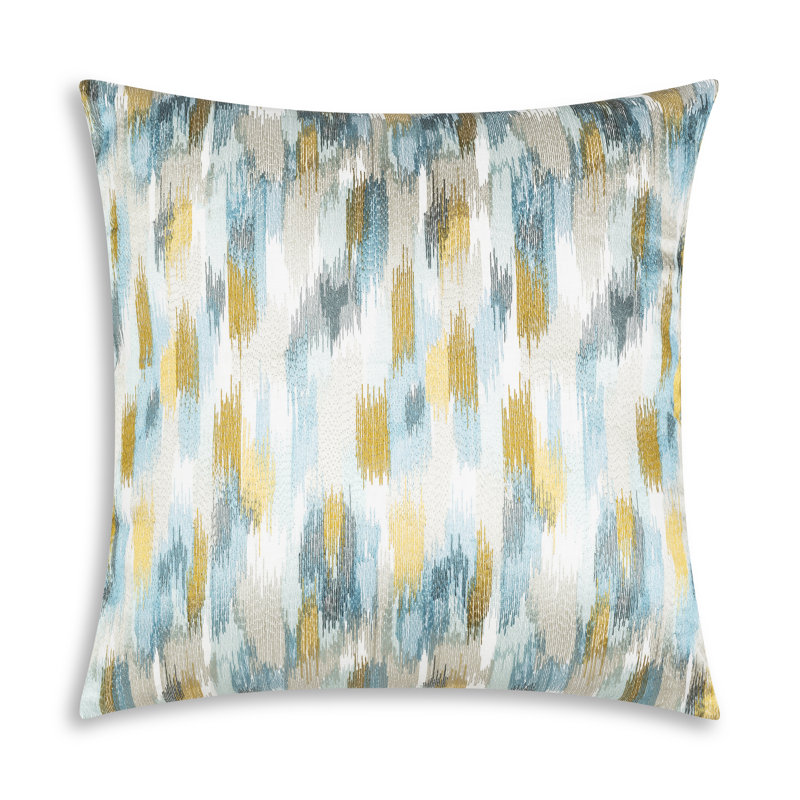 Cazimo Pillow