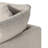 Bodie Upholstered 83'' Loveseat-114671924