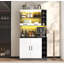 187cm Kitchen Pantry-195120094