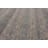 Robinne Chenille Geometric Indoor Rug